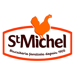 St-Michel