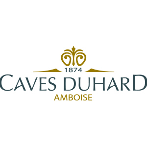 Caves Duhard